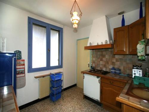 Villa La Cigaline Provence-Alpes-Côte d'Azur - Mornas visuel 7/9