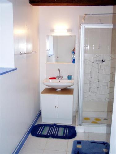 Villa La Soue Bretagne - Roz-Landrieux visuel 8/10 Villa La Soue Bretagne - Roz-Landrieux visuel 8/10