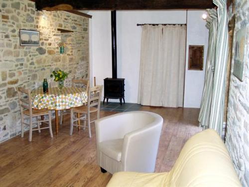 Villa La Soue Bretagne - Roz-Landrieux visuel 6/10 Villa La Soue Bretagne - Roz-Landrieux visuel 6/10