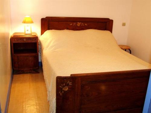 Villa La Soue Bretagne - Roz-Landrieux visuel 5/10 Villa La Soue Bretagne - Roz-Landrieux visuel 5/10