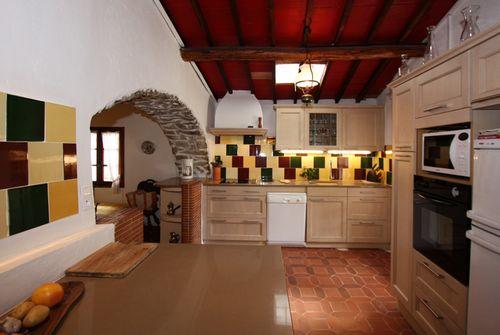 Villa La Vanade Provence-Alpes-Côte d'Azur - La Ciotat visuel 2/10 Villa La Vanade Provence-Alpes-Côte d'Azur - La Ciotat visuel 2/10