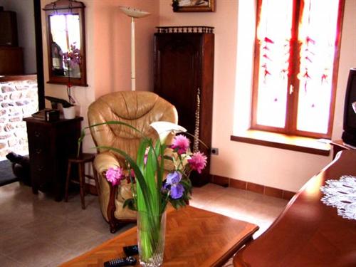 Villa La Ville David Bretagne - Hillion visuel 3/10