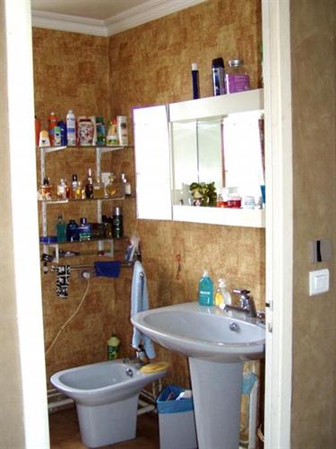 Villa La Ville David Bretagne - Hillion visuel 2/10