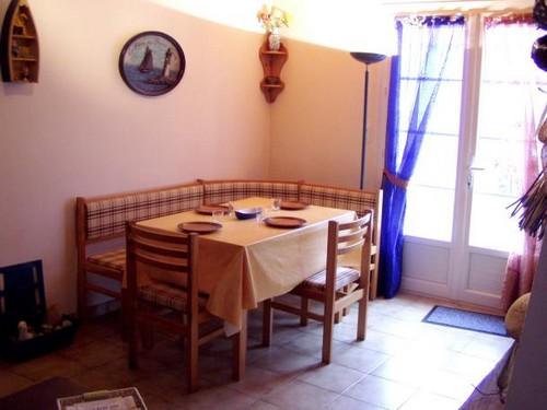 Villa LArche Pays de Loire - Saint-Vincent-sur-Jard visuel 5/10 Villa LArche Pays de Loire - Saint-Vincent-sur-Jard visuel 5/10