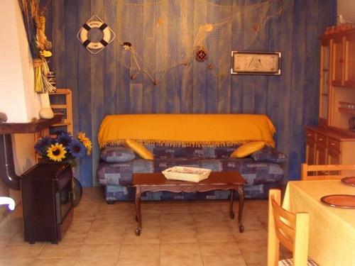 Villa LArche Pays de Loire - Saint-Vincent-sur-Jard visuel 4/10 Villa LArche Pays de Loire - Saint-Vincent-sur-Jard visuel 4/10