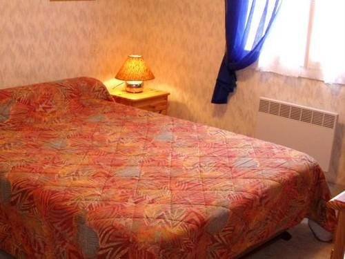 Villa LArche Pays de Loire - Saint-Vincent-sur-Jard visuel 1/10 Villa LArche Pays de Loire - Saint-Vincent-sur-Jard visuel 1/10