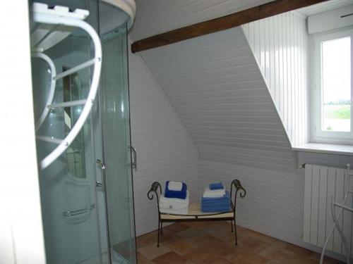 Villa Le Bourdil Aquitaine - Bergerac visuel 8/10