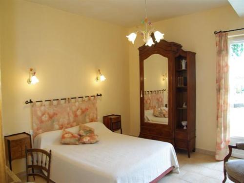 Villa Le Bourdil Aquitaine - Bergerac visuel 6/10