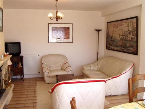 Villa Le Clos du Chateau Bretagne - Loctudy visuel 10/10 Villa Le Clos du Chateau Bretagne - Loctudy visuel 10/10