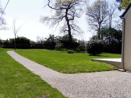 Villa Le Clos du Chateau Bretagne - Loctudy visuel 9/10 Villa Le Clos du Chateau Bretagne - Loctudy visuel 9/10