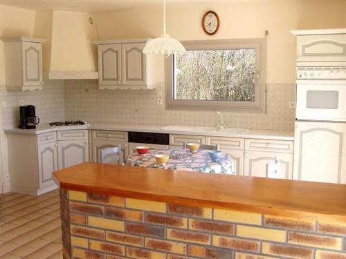 Villa Le Clos du Chateau Bretagne - Loctudy visuel 8/10 Villa Le Clos du Chateau Bretagne - Loctudy visuel 8/10