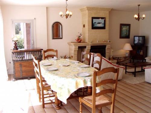 Villa Le Clos du Chateau Bretagne - Loctudy visuel 7/10 Villa Le Clos du Chateau Bretagne - Loctudy visuel 7/10