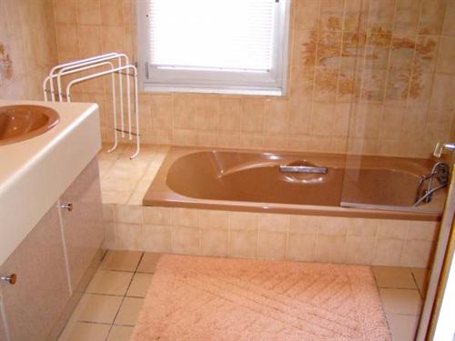 Villa Le Clos du Chateau Bretagne - Loctudy visuel 6/10 Villa Le Clos du Chateau Bretagne - Loctudy visuel 6/10