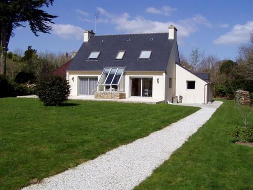 Villa Le Clos du Chateau Bretagne - Loctudy visuel 5/10 Villa Le Clos du Chateau Bretagne - Loctudy visuel 5/10