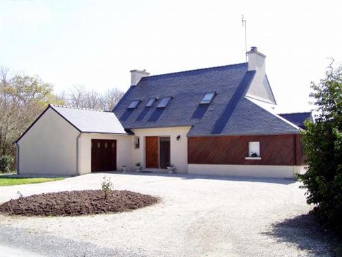 Villa Le Clos du Chateau Bretagne - Loctudy visuel 4/10 Villa Le Clos du Chateau Bretagne - Loctudy visuel 4/10