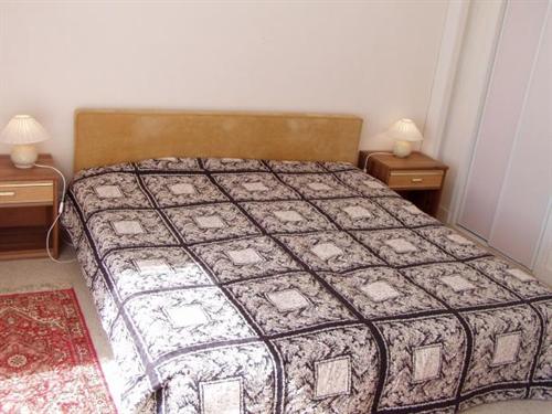 Villa Le Clos du Chateau Bretagne - Loctudy visuel 3/10 Villa Le Clos du Chateau Bretagne - Loctudy visuel 3/10