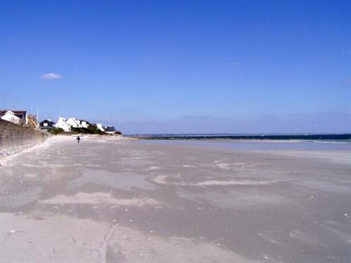 Villa Le Clos du Chateau Bretagne - Loctudy visuel 1/10 Villa Le Clos du Chateau Bretagne - Loctudy visuel 1/10