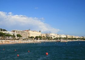 Résidence Villa Le Lys Provence-Alpes-Côte d'Azur - Cannes visuel 20/23 Résidence Villa Le Lys Provence-Alpes-Côte d'Azur - Cannes visuel 20/23