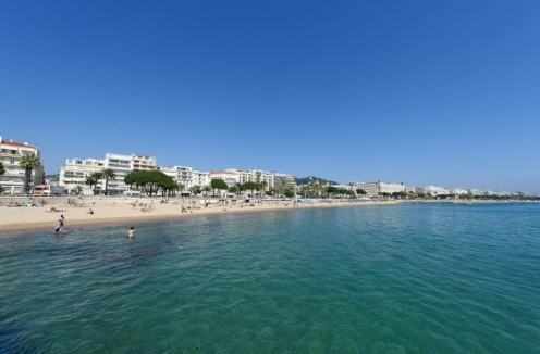 Résidence Villa Le Lys Provence-Alpes-Côte d'Azur - Cannes visuel 16/23 Résidence Villa Le Lys Provence-Alpes-Côte d'Azur - Cannes visuel 16/23