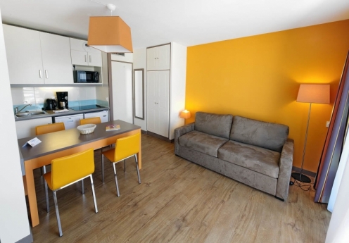 Résidence Villa Le Lys Provence-Alpes-Côte d'Azur - Cannes visuel 14/23 Résidence Villa Le Lys Provence-Alpes-Côte d'Azur - Cannes visuel 14/23