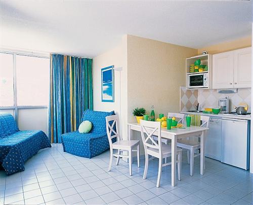 Résidence Villa Le Lys Provence-Alpes-Côte d'Azur - Cannes visuel 1/23 Résidence Villa Le Lys Provence-Alpes-Côte d'Azur - Cannes visuel 1/23