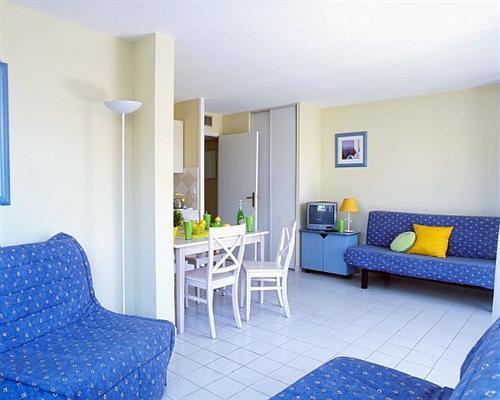 Résidence Villa Le Lys Provence-Alpes-Côte d'Azur - Cannes visuel 5/23 Résidence Villa Le Lys Provence-Alpes-Côte d'Azur - Cannes visuel 5/23