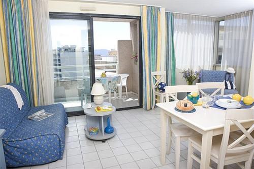 Résidence Villa Le Lys Provence-Alpes-Côte d'Azur - Cannes visuel 7/23 Résidence Villa Le Lys Provence-Alpes-Côte d'Azur - Cannes visuel 7/23