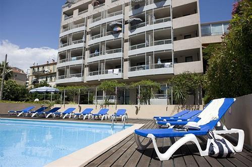 Résidence Villa Le Lys Provence-Alpes-Côte d'Azur - Cannes visuel 9/23 Résidence Villa Le Lys Provence-Alpes-Côte d'Azur - Cannes visuel 9/23