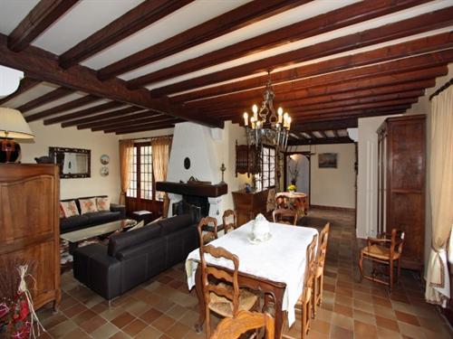 Villa Lei Tourdre Provence-Alpes-Côte d'Azur - Avignon visuel 9/10 Villa Lei Tourdre Provence-Alpes-Côte d'Azur - Avignon visuel 9/10
