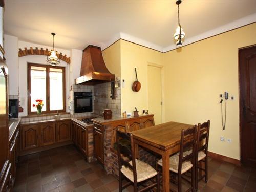 Villa Lei Tourdre Provence-Alpes-Côte d'Azur - Avignon visuel 5/10 Villa Lei Tourdre Provence-Alpes-Côte d'Azur - Avignon visuel 5/10