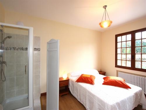 Villa Lei Tourdre Provence-Alpes-Côte d'Azur - Avignon visuel 2/10 Villa Lei Tourdre Provence-Alpes-Côte d'Azur - Avignon visuel 2/10