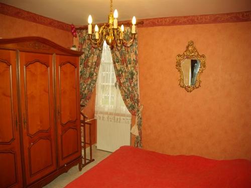 Villa Leni Aquitaine - Thenon visuel 8/10