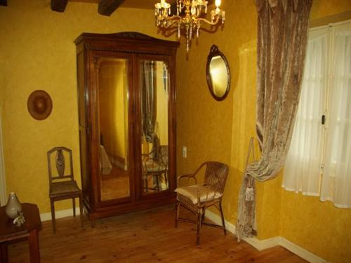 Villa Leni Aquitaine - Thenon visuel 3/10