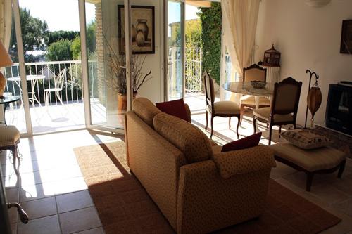 Villa Les Alizees Provence-Alpes-Côte d'Azur - Bandol visuel 4/10