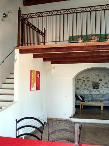 Villa Les Cigales Provence-Alpes-Côte d'Azur - Vallauris visuel 6/10