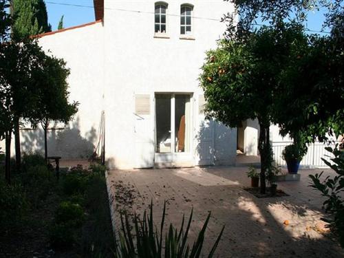 Villa Les Cigales Provence-Alpes-Côte d'Azur - Vallauris visuel 4/10