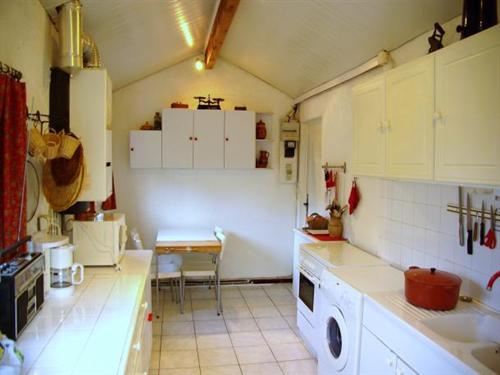 Villa Les floreales Aquitaine - Vensac visuel 5/10