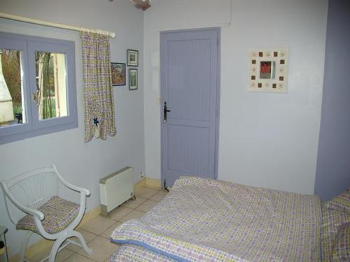 Villa Les floreales Aquitaine - Vensac visuel 4/10