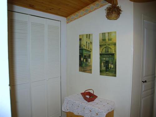 Villa Les floreales Aquitaine - Vensac visuel 1/10