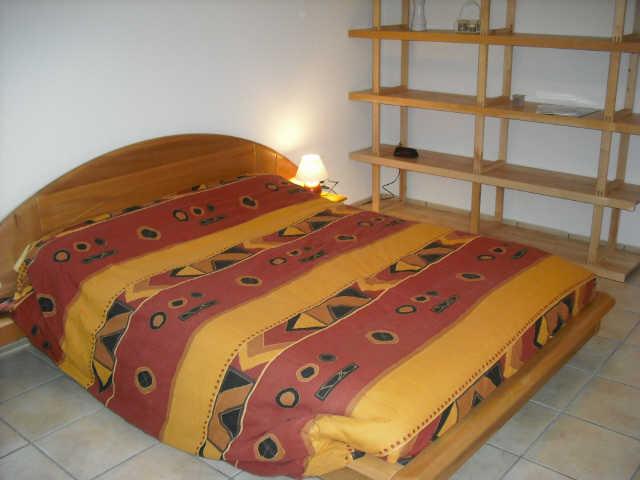 Villa Les Hauts de Briançon Provence-Alpes-Côte d'Azur - Serre Chevalier 1200 - Briançon visuel 2/13