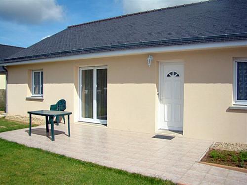 Villa Les Hortentiats Bretagne - Lannion visuel 10/10 Villa Les Hortentiats Bretagne - Lannion visuel 10/10