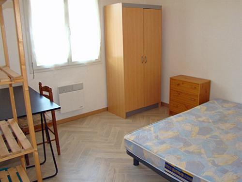 Villa Les Hortentiats Bretagne - Lannion visuel 8/10 Villa Les Hortentiats Bretagne - Lannion visuel 8/10