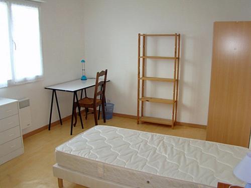 Villa Les Hortentiats Bretagne - Lannion visuel 7/10 Villa Les Hortentiats Bretagne - Lannion visuel 7/10