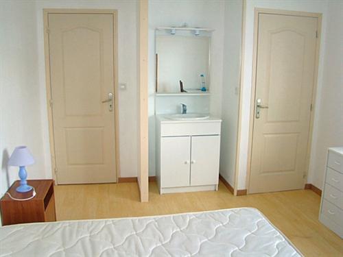 Villa Les Hortentiats Bretagne - Lannion visuel 4/10 Villa Les Hortentiats Bretagne - Lannion visuel 4/10