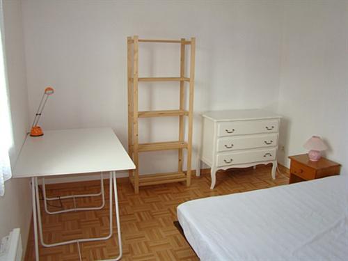 Villa Les Hortentiats Bretagne - Lannion visuel 3/10 Villa Les Hortentiats Bretagne - Lannion visuel 3/10