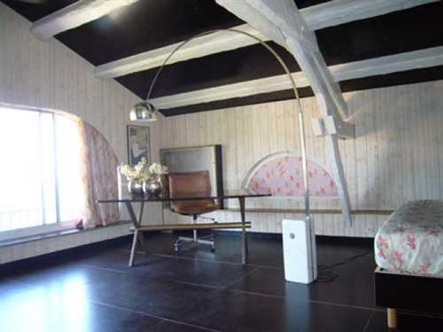 Villa LEtoile Provence-Alpes-Côte d'Azur - Le Trayas visuel 6/10 Villa LEtoile Provence-Alpes-Côte d'Azur - Le Trayas visuel 6/10