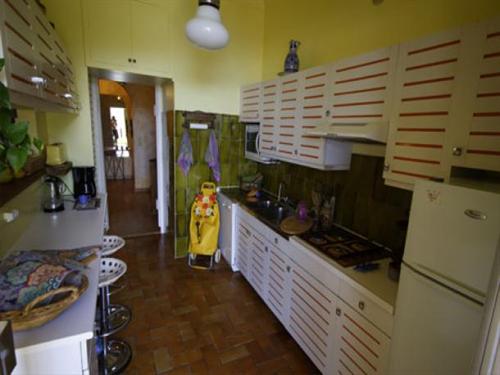 Villa LEtoile Provence-Alpes-Côte d'Azur - Le Trayas visuel 3/10 Villa LEtoile Provence-Alpes-Côte d'Azur - Le Trayas visuel 3/10