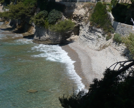 Villa Liouquet Provence-Alpes-Côte d'Azur - La Ciotat visuel 8/10 Villa Liouquet Provence-Alpes-Côte d'Azur - La Ciotat visuel 8/10