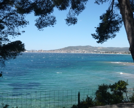 Villa Liouquet Provence-Alpes-Côte d'Azur - La Ciotat visuel 6/10 Villa Liouquet Provence-Alpes-Côte d'Azur - La Ciotat visuel 6/10