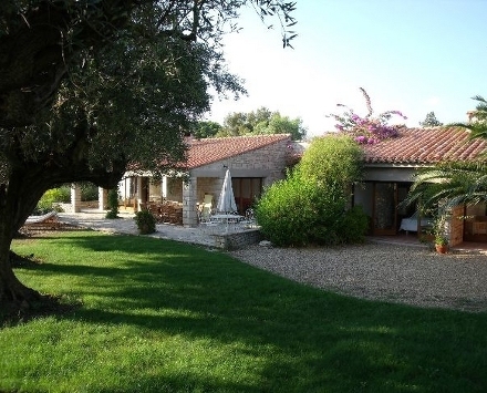 Villa Liouquet Provence-Alpes-Côte d'Azur - La Ciotat visuel 5/10 Villa Liouquet Provence-Alpes-Côte d'Azur - La Ciotat visuel 5/10